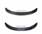 Preview: Performance Design Frontspoiler Lippe für BMW 4er F32 / F33 / F36 13-18 Carbon